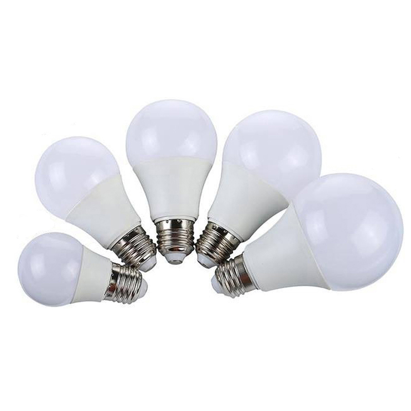 LS-LB-A A Type LED Bulb