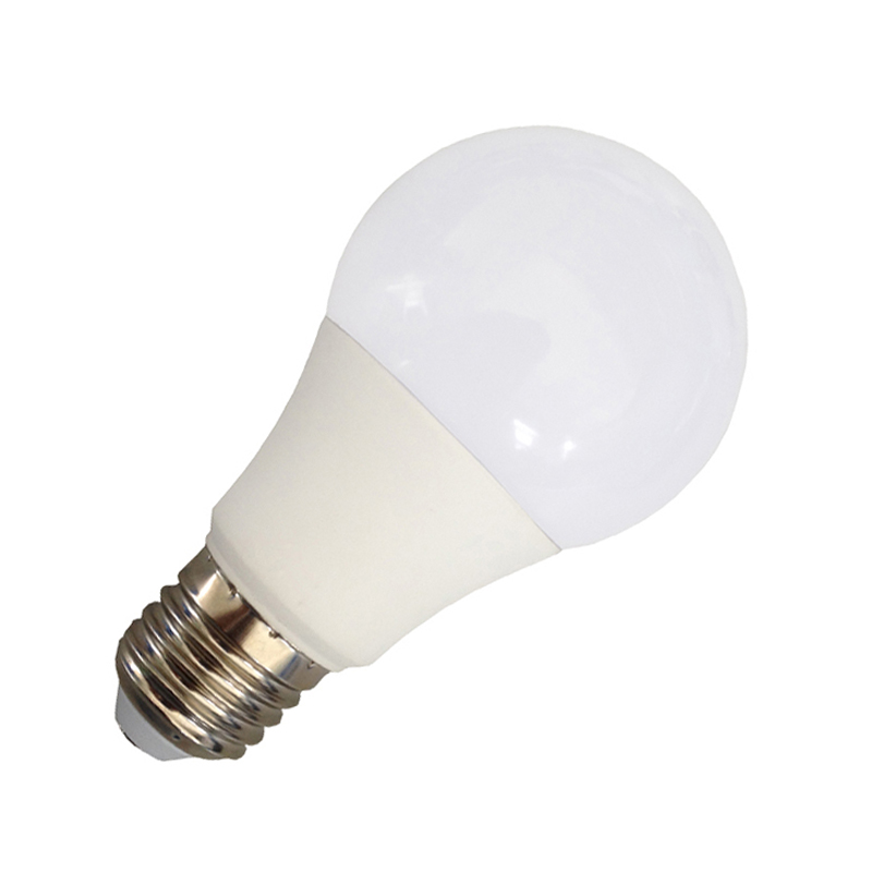 LS-LB-A A Type LED Bulb
