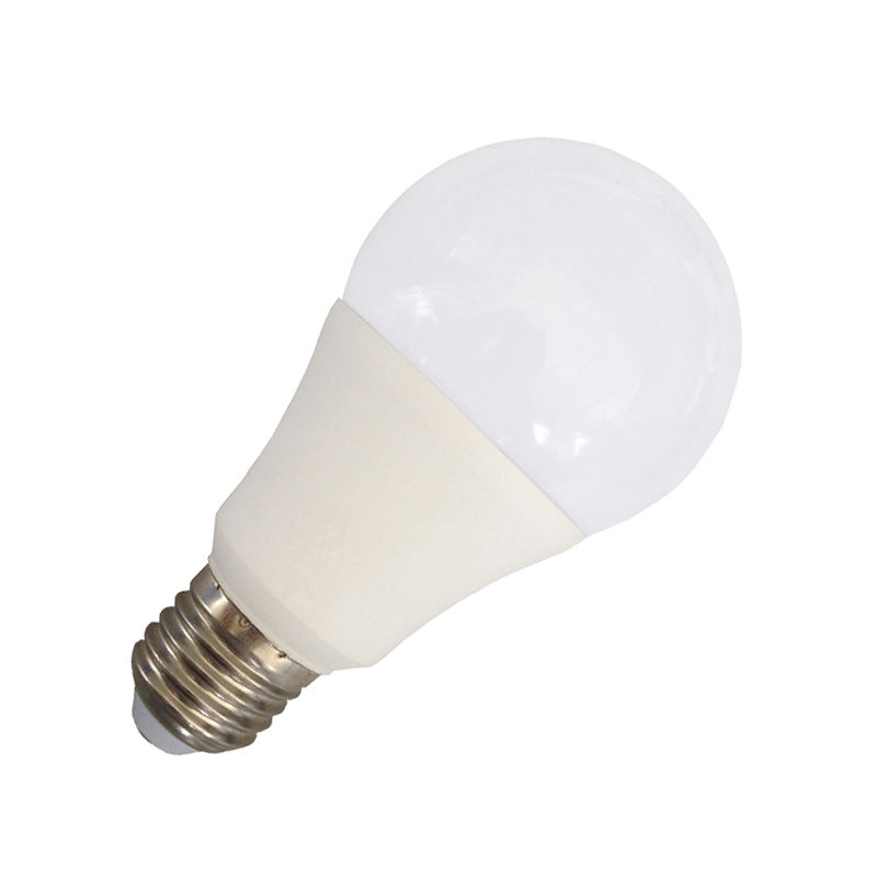 LS-LB-A A Type LED Bulb