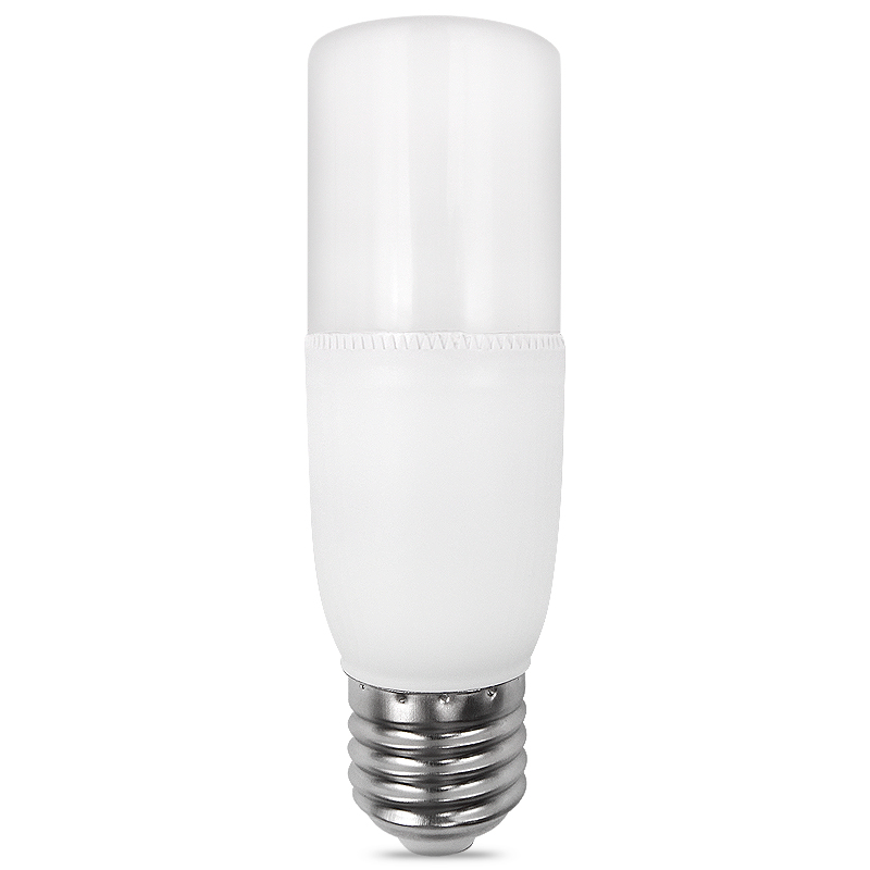 LS-LB-TF Tubular E27 LED Bulb