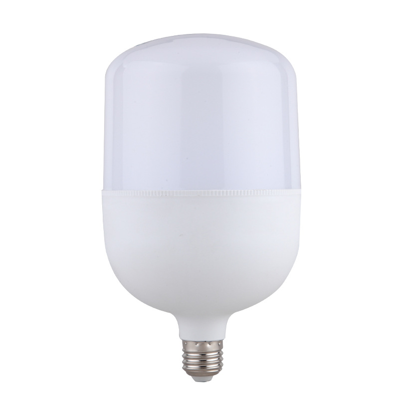 LS-LB-TD Big Size LED Bulb