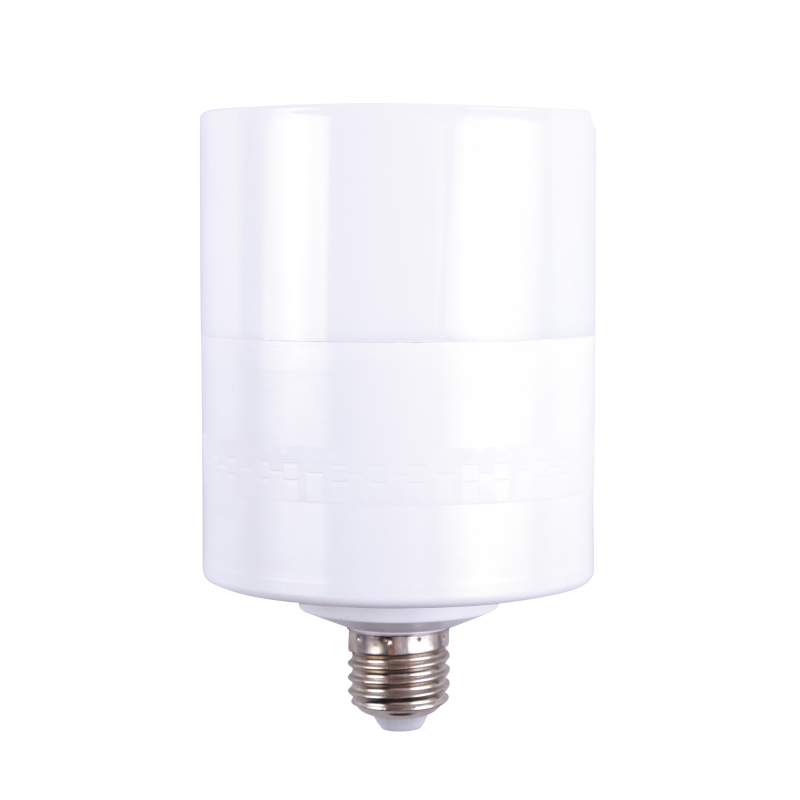 LS-LB-TJ NEW Design LED Bulb