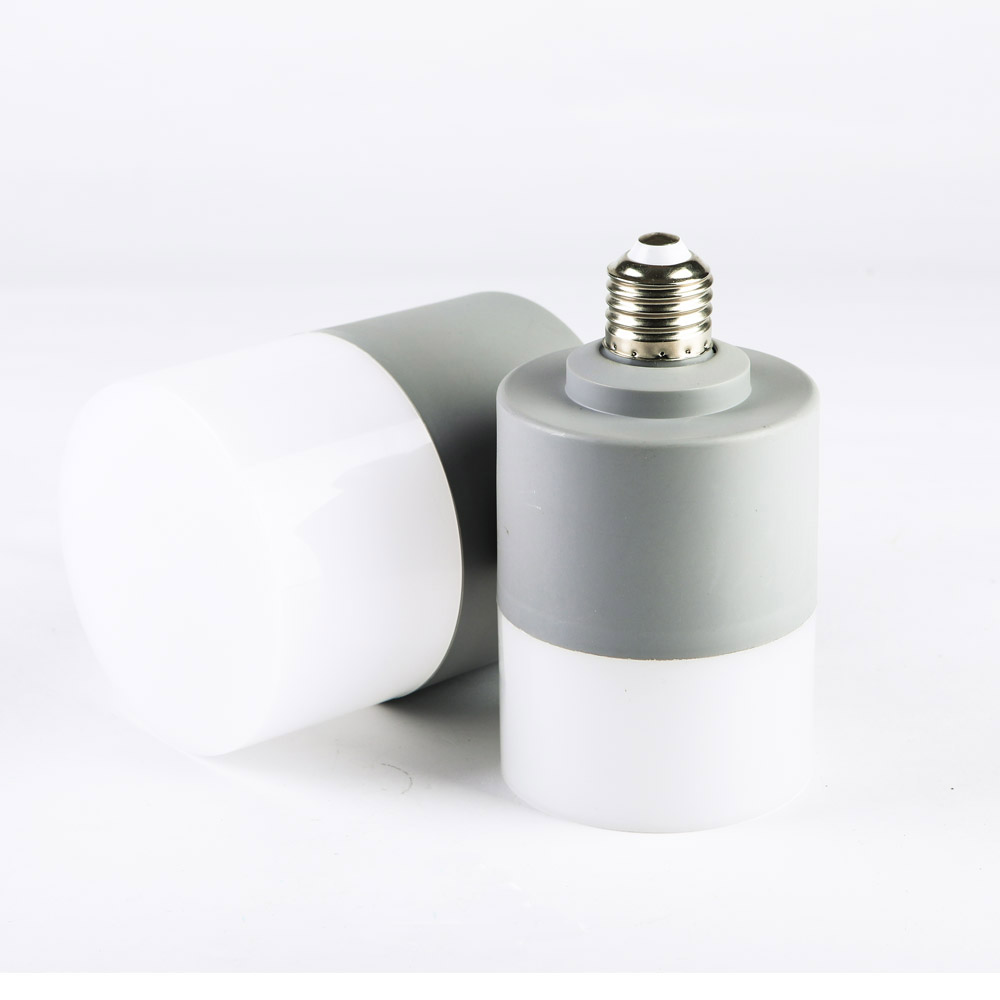 LS-LB-TJ NEW Design LED Bulb