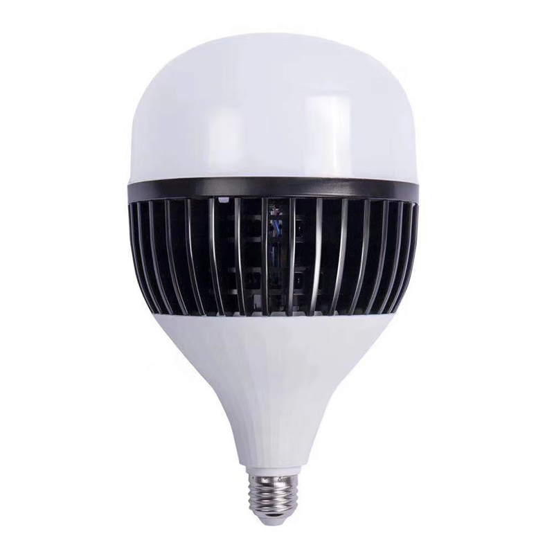 LS-LB-TH 125w LED T Bulb