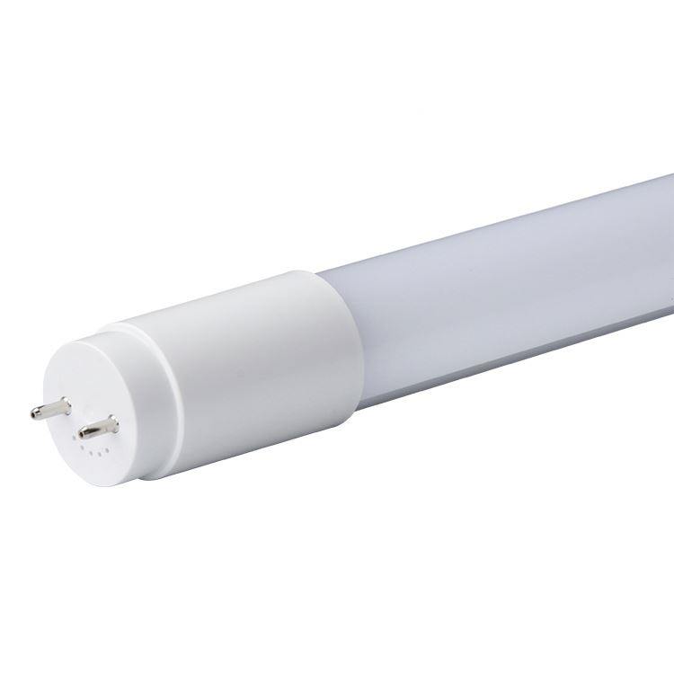 LS-T8-PC Plastic LED Tube Light