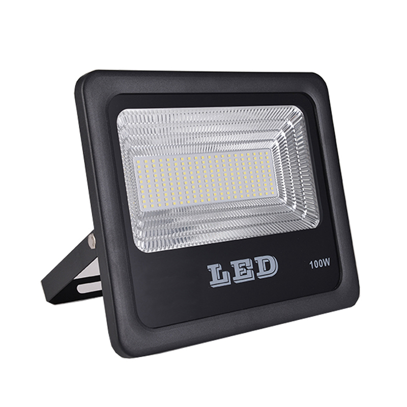 LS-FL-SMDA LED Flood Light