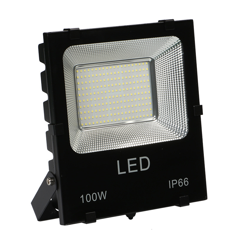 LS-FL-SMDB LED Flood Light