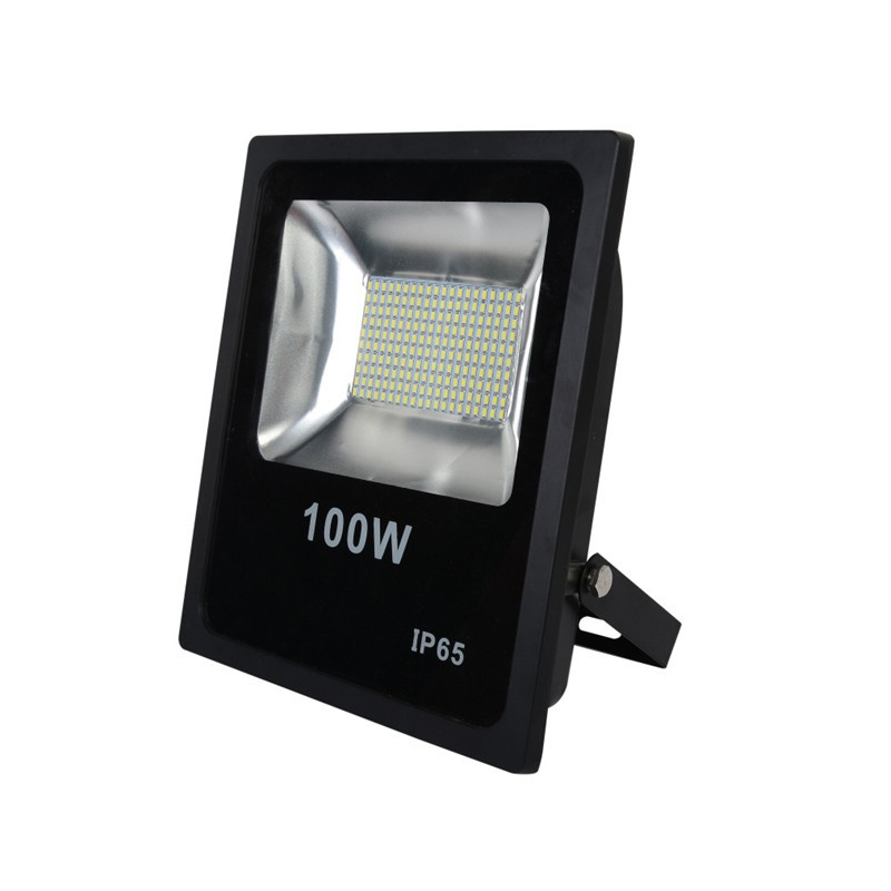 LS-FL-SMDD Classic LED Flood Light