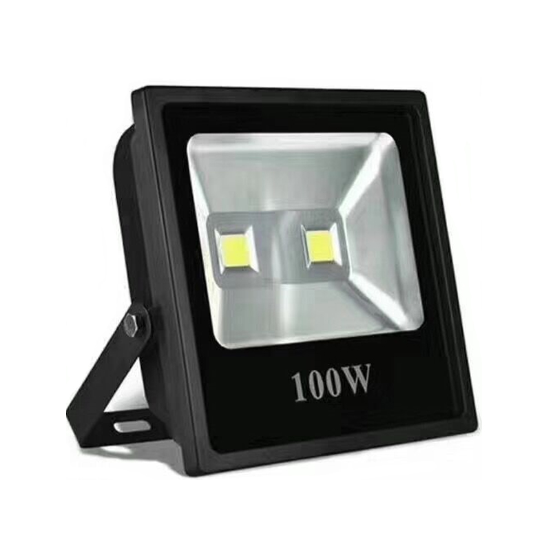 LS-FL-COBB Classic COB Flood Light