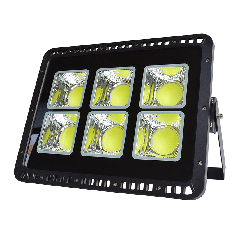 LS-FL-COBG Hot COB Flood Light