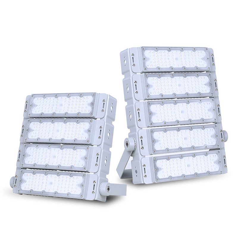 LS-FL-MX Modular Flood Light