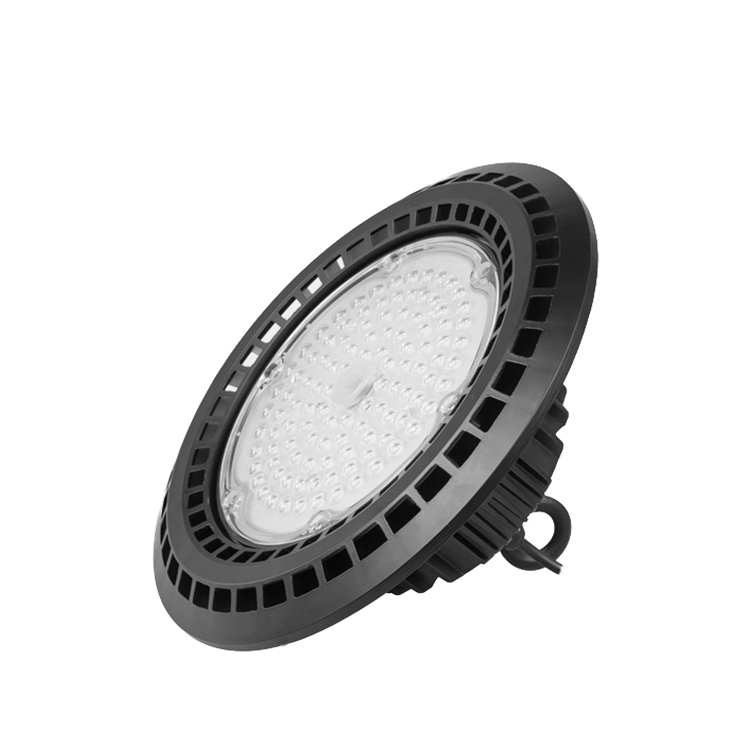 LS-HB-UA LED High Bay Light