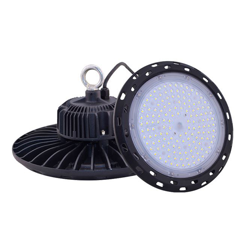 LS-HB-UB LED High Bay Light