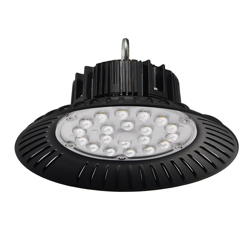 LS-HB-UE Eco LED High Bay Light