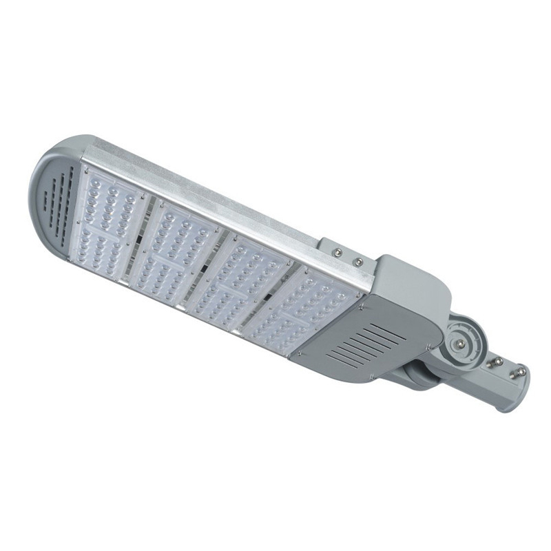 LS-SL-MA Modular LED Street Light