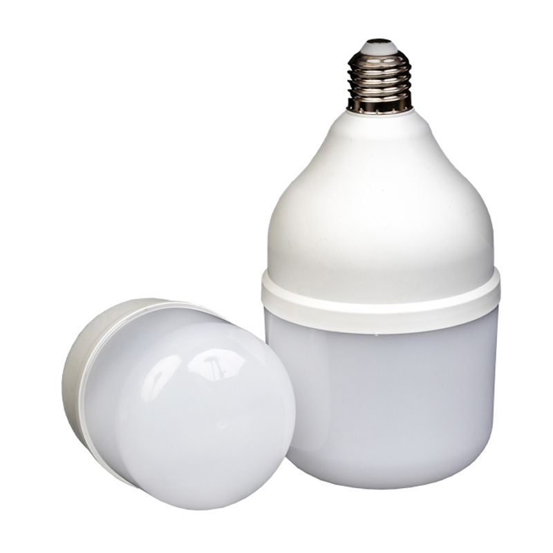 LS-LB-TC T Shape LED Bulb