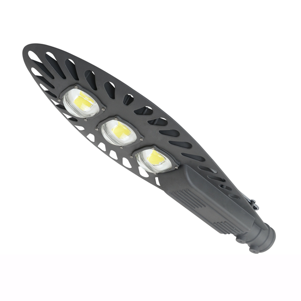 LS-SL-BJF New Design COB Streetlight