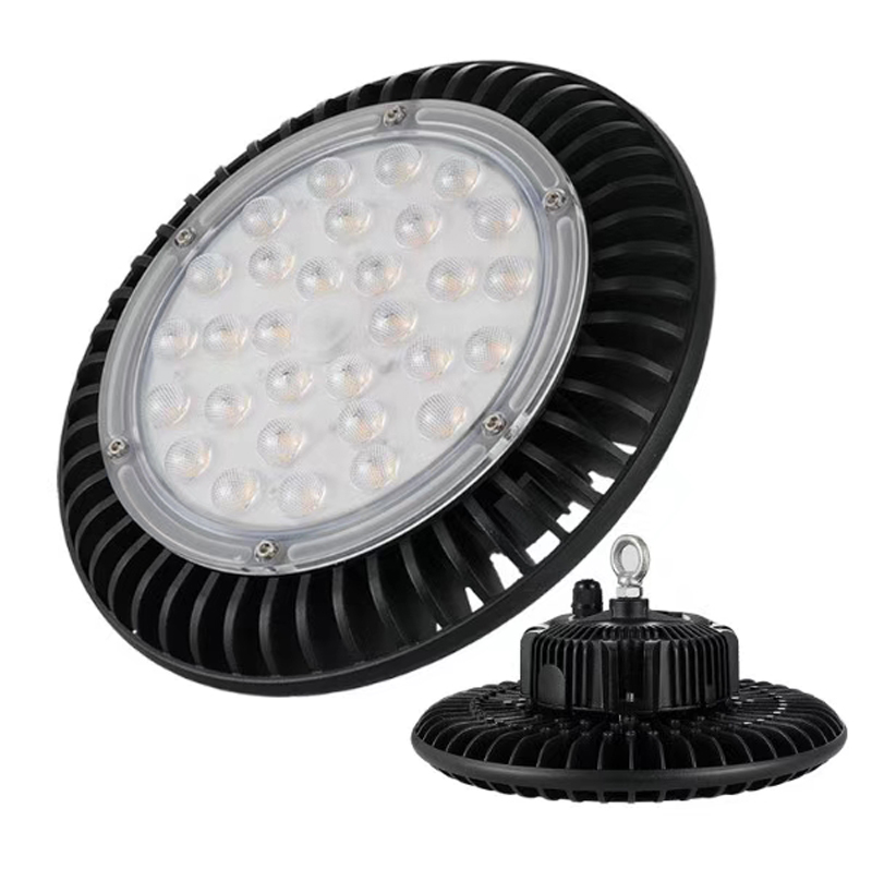 LS-HB-UC LED High Bay Light